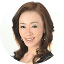 齊藤緑先生